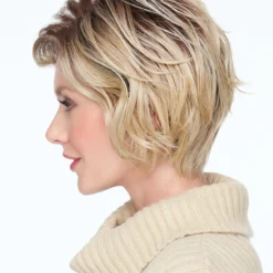 Raquel Welch Going Places