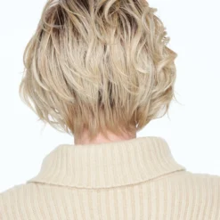 Raquel Welch Going Places