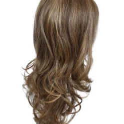 Raquel Welch Limelight - Lace Front Wavy Monofilament SYNTHETIC WIGS 21 Raquel Welch Limelight - Lace Front Wavy Monofilament SYNTHETIC WIGS