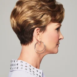 Raquel Welch HAIRPIECES Lyric - Topper