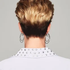 Raquel Welch HAIRPIECES Lyric - Topper