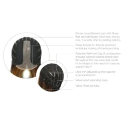 Raquel Welch SYNTHETIC WIGS Nice Move 16 Raquel Welch SYNTHETIC WIGS Nice Move