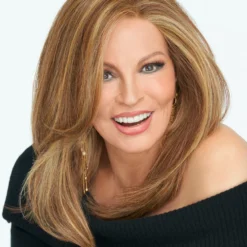 Raquel Welch SYNTHETIC WIGS Nice Move 19 Raquel Welch SYNTHETIC WIGS Nice Move