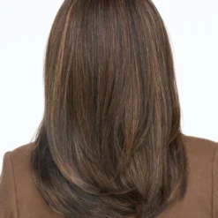 Raquel Welch SYNTHETIC WIGS Nice Move 15 Raquel Welch SYNTHETIC WIGS Nice Move