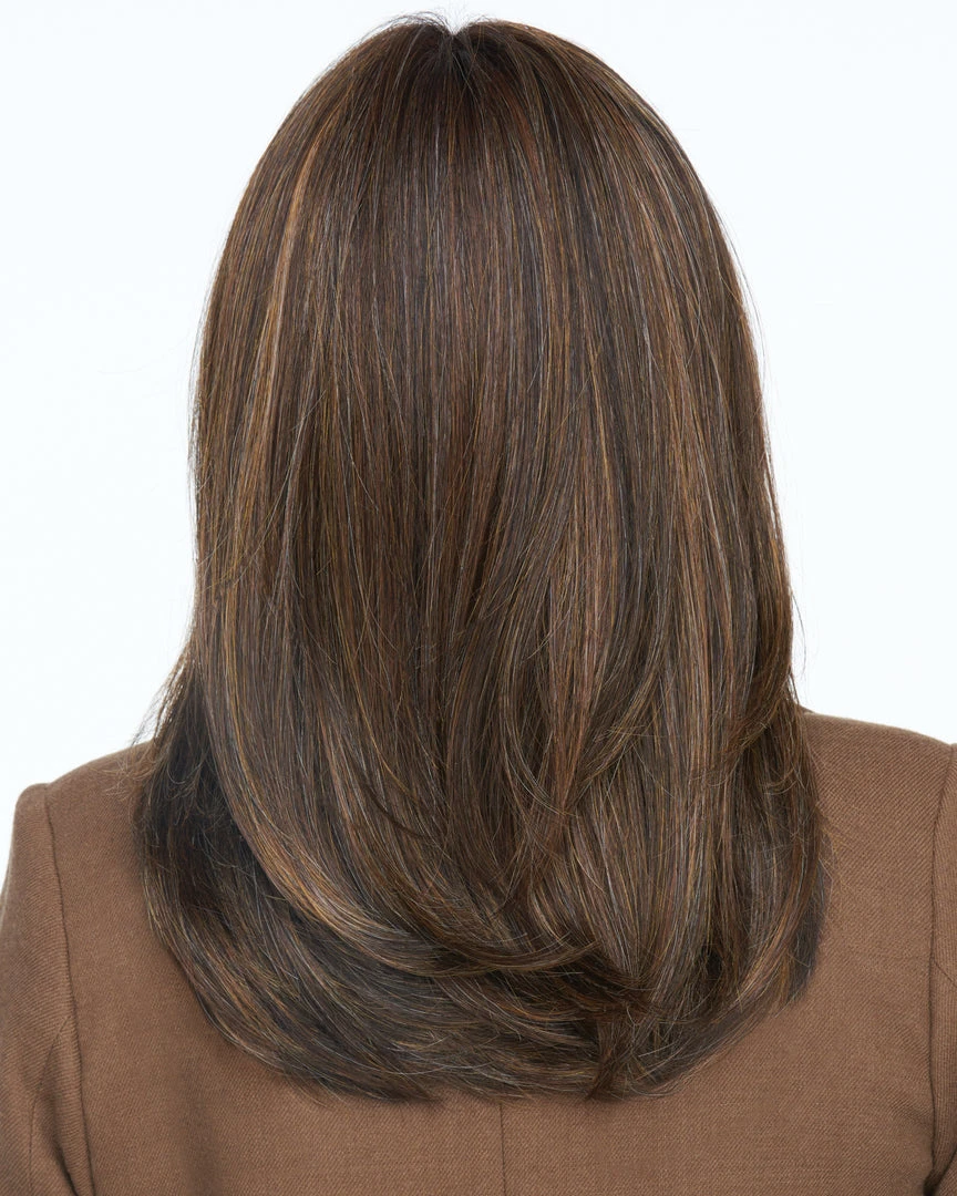 Raquel Welch SYNTHETIC WIGS Nice Move 7 Raquel Welch SYNTHETIC WIGS Nice Move