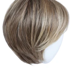 Raquel Welch SYNTHETIC WIGS Opening Act - Lace Front Monofilament