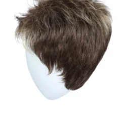 Raquel Welch Power - Short Spiky Boy Cut