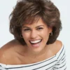 Raquel Welch Salsa, Large SYNTHETIC WIGS