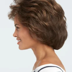 Raquel Welch Salsa, Large SYNTHETIC WIGS