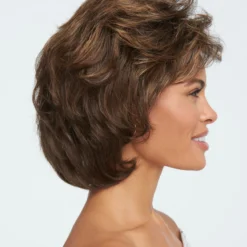 Raquel Welch Salsa, Large SYNTHETIC WIGS