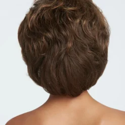 Raquel Welch Salsa, Large SYNTHETIC WIGS