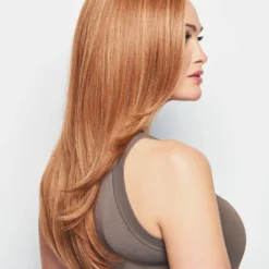 Raquel Welch SYNTHETIC WIGS Scene Stealer