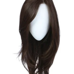 Raquel Welch SYNTHETIC WIGS Scene Stealer