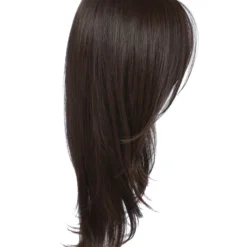 Raquel Welch SYNTHETIC WIGS Scene Stealer