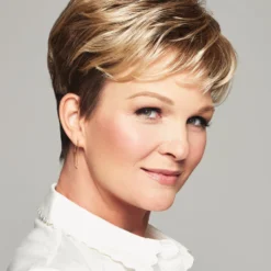 Raquel Welch HAIRPIECES Sonata - Topper