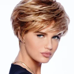 Raquel Welch SYNTHETIC WIGS Sparkle 25 Raquel Welch SYNTHETIC WIGS Sparkle