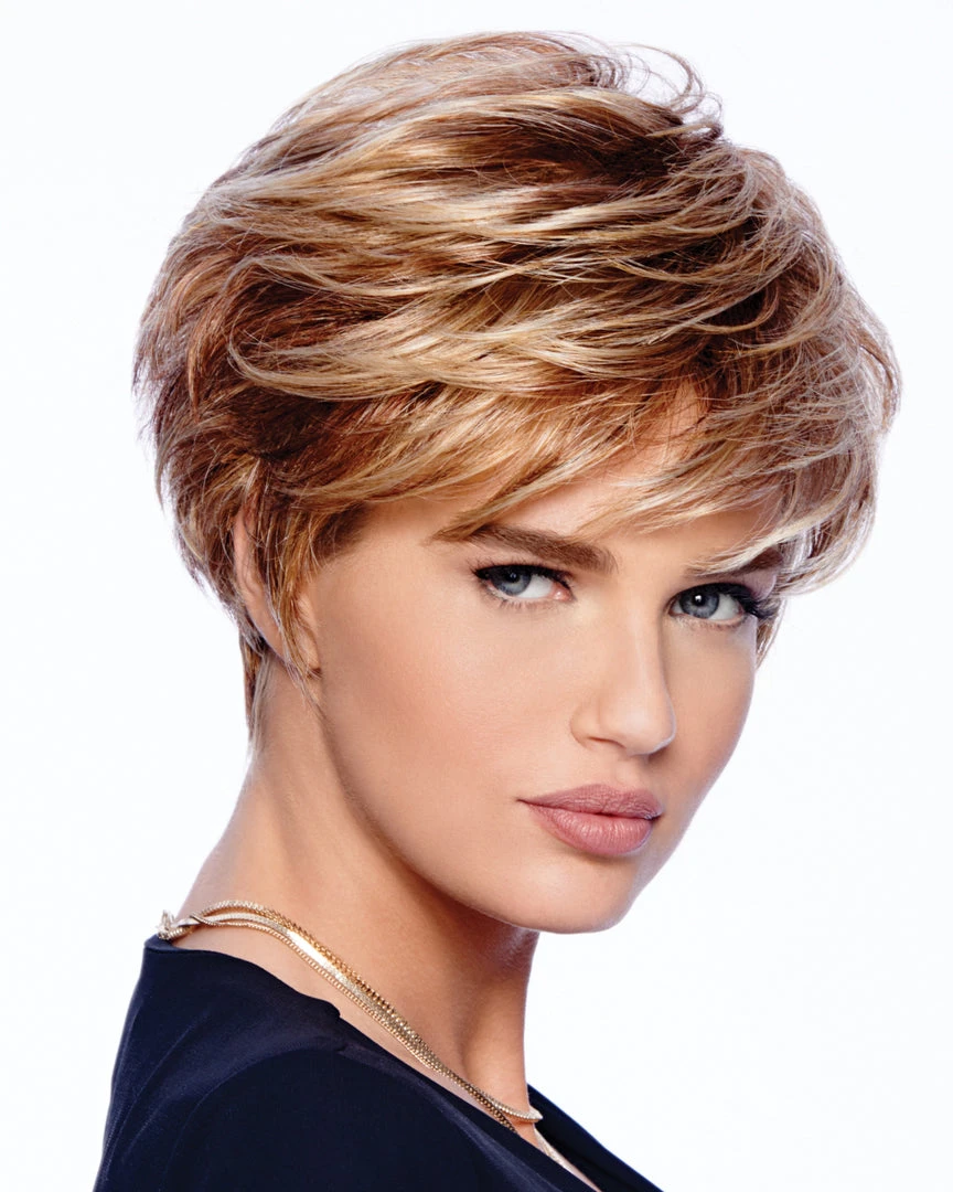 Raquel Welch SYNTHETIC WIGS Sparkle 14 Raquel Welch SYNTHETIC WIGS Sparkle