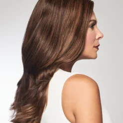 Raquel Welch Special Effect - Topper