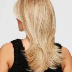 Raquel Welch Spotlight