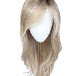 Raquel Welch Spotlight