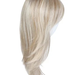 Raquel Welch Spotlight