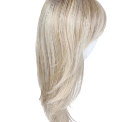 Raquel Welch Spotlight