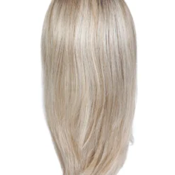 Raquel Welch Spotlight