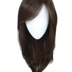 Raquel Welch SYNTHETIC WIGS Spotlight Elite