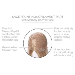 Raquel Welch Star Quality