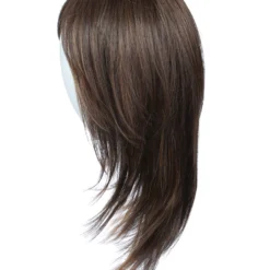 Raquel Welch Star Quality