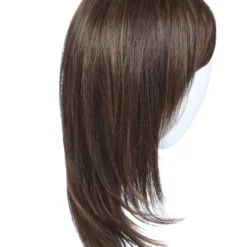 Raquel Welch Star Quality