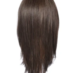 Raquel Welch Star Quality