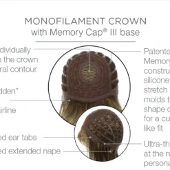 Raquel Welch Stop Traffic