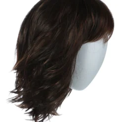 Raquel Welch Stop Traffic