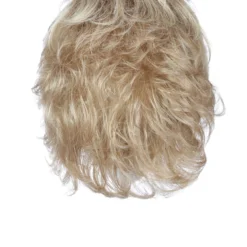 Raquel Welch SYNTHETIC WIGS Tango Monofilament Short Layered