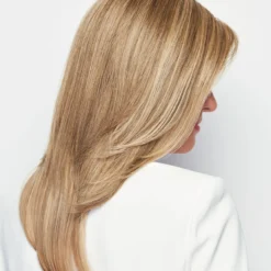 Raquel Welch Top Billing 12" - Topper SYNTHETIC WIGS 25 Raquel Welch Top Billing 12