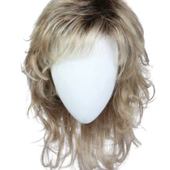 Raquel Welch SYNTHETIC WIGS Tress