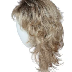 Raquel Welch SYNTHETIC WIGS Tress