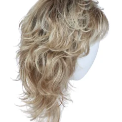Raquel Welch SYNTHETIC WIGS Tress
