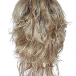 Raquel Welch SYNTHETIC WIGS Tress