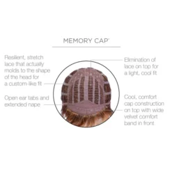 Raquel Welch Whisper