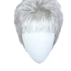 Raquel Welch Whisper