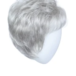 Raquel Welch Whisper