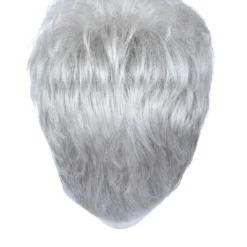 Raquel Welch Whisper