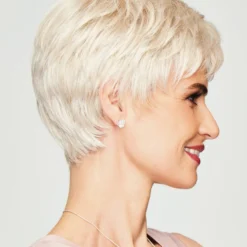 Raquel Welch Winner, Petite