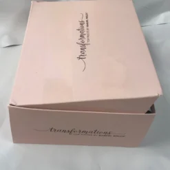 Raquel Welch Style Forward 16" - Topper HAIRPIECES 17 Raquel Welch Style Forward 16