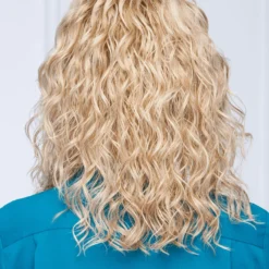 Gabor Radiant Beauty 15 Gabor Radiant Beauty