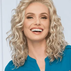 Gabor Radiant Beauty