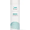 Ellen Wille Renew Shampoo