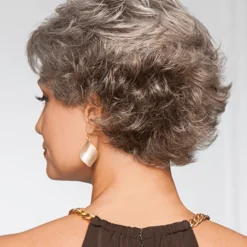 Gabor Resolve 14 Gabor Resolve